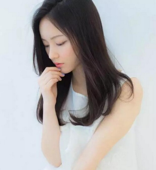 春夏女生留哪些发型既上镜又凹造型