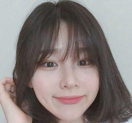 2023短发流行趋势女 这些短发爆美啦