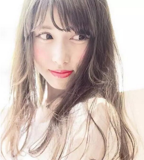 春夏女生留哪些发型既上镜又凹造型