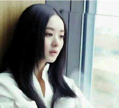 圆脸女生适合什么发型 脸型没有错，选对发型才是硬道理