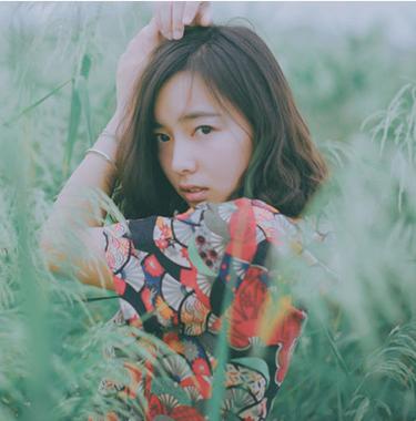 内扣梨花头适合什么脸型 时尚甜美梨花头是圆脸MM的最爱
