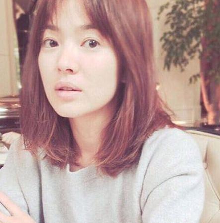 圆脸女生适合什么发型 脸型没有错，选对发型才是硬道理