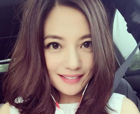 圆脸女生适合什么发型 脸型没有错，选对发型才是硬道理