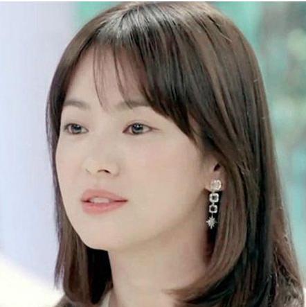 圆脸女生适合什么发型 脸型没有错，选对发型才是硬道理