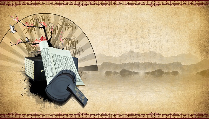 邓攸弃儿保侄文言文翻译 邓攸弃儿保侄文言文全文翻译 