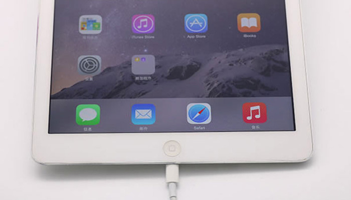 ipad a1458是什么型号 ipad a1458是啥型号 