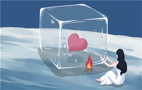 男人后悔错过的星座女，分手后会很遗憾
