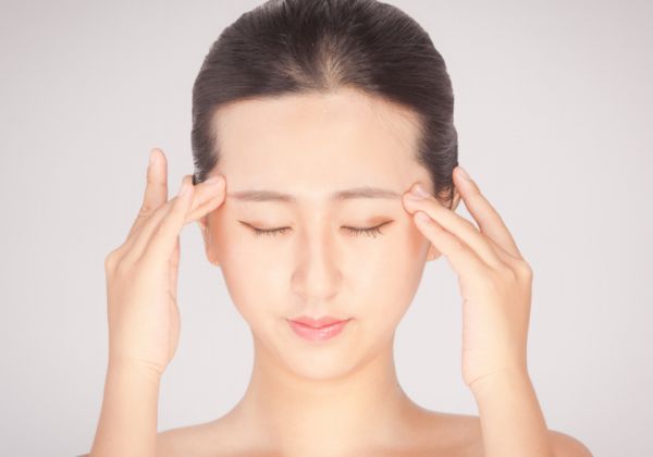 敷完面膜不洗脸会怎么样 敷完面膜不洗脸有哪些危害 