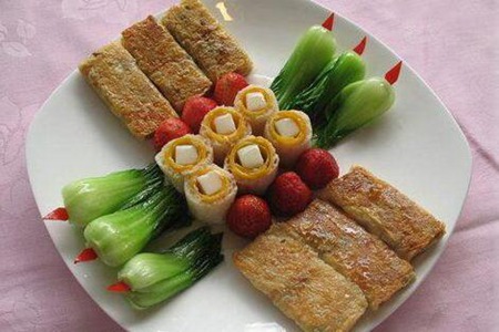节食减肥的危害有哪些？这四个女人节食减肥的危害