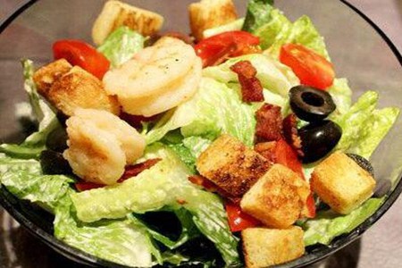 节食减肥的危害有哪些？这四个女人节食减肥的危害