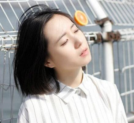 2023最新流行的清新减龄百搭短发发型合集