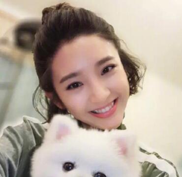 2023丸子头发型这样扎才是最美 你知道吗