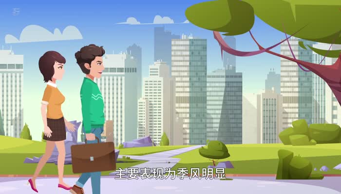 亳州美食有哪些 亳州美食有什么 
