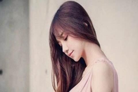 女生如何减肥不瘦胸？减肥科普知识让你拥有好身材