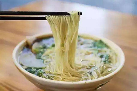 这食物对胃部好处，保护脾胃有助我们健康