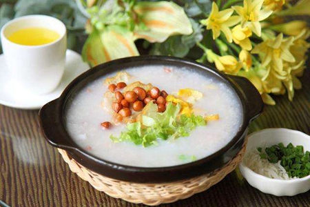 这食物对胃部好处，保护脾胃有助我们健康
