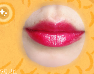 mac sweet sakura停产了吗？mac sweet sakura日常吗？