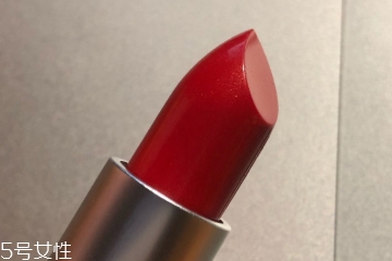mac sweet sakura停产了吗？mac sweet sakura日常吗？