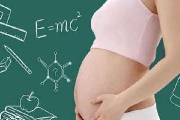 怀孕期孕妇唐氏筛查什么时候做 孕妇唐氏筛查什么时候做最好