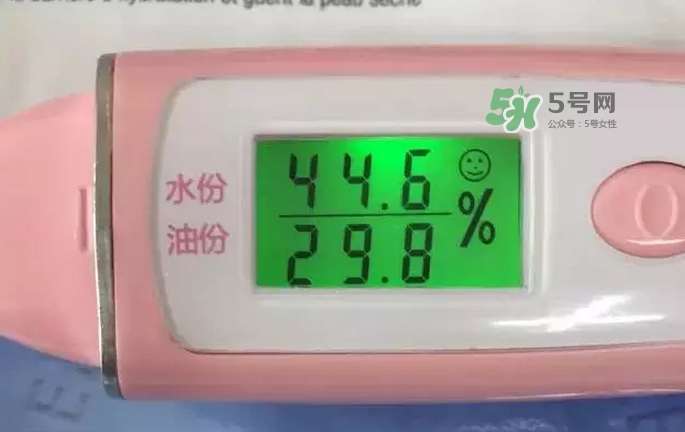 dr.jart蓝色药丸面膜怎么样？蓝色药丸面膜好用吗？
