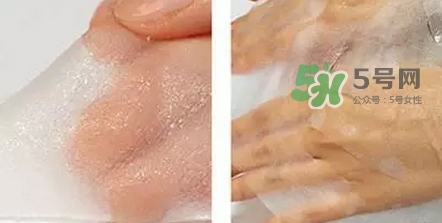 dr.jart蓝色药丸面膜怎么样？蓝色药丸面膜好用吗？
