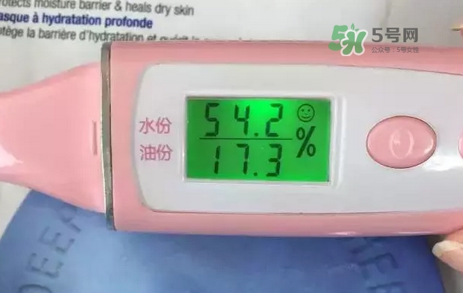 dr.jart蓝色药丸面膜怎么样？蓝色药丸面膜好用吗？