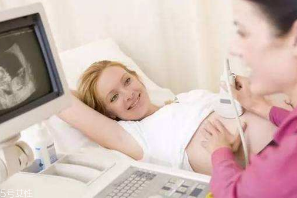 女性怀孕预产期怎么计算最准确