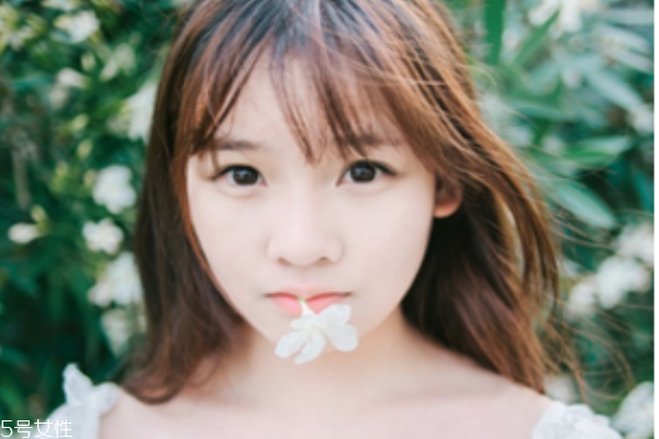 产后孕妇多久来月经是正常的 产后孕妇月经什么时候来