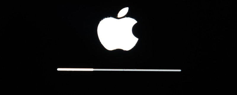 ios13夜间模式怎么开 ios13开启夜间模式的方法 
