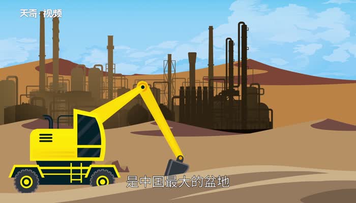 三山夹两盆三山指什么 三山夹两盆是什么意思 