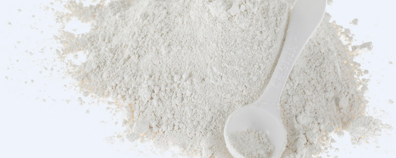 珍珠粉和维生素e做面膜的功效  珍珠粉和维生素e做面膜敷脸的作用 