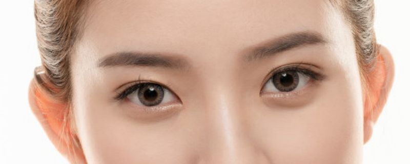 麦吉丽精灵眼霜有什么作用  麦吉丽精灵眼霜的作用有哪些 