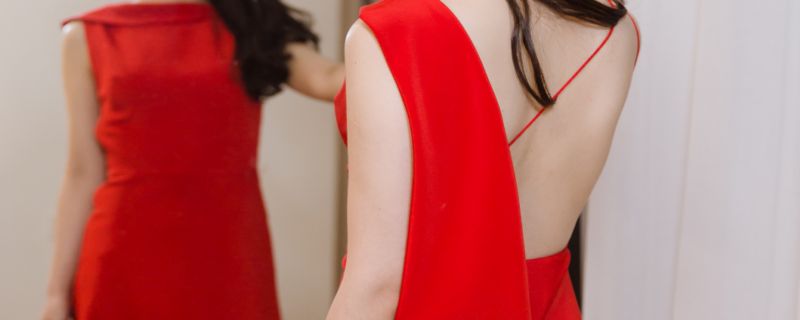冰丝和天丝有什么区别  冰丝和天丝有什么不同 