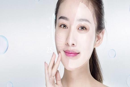 关于皮肤美白的知识有哪些？如何保养雪白肌肤