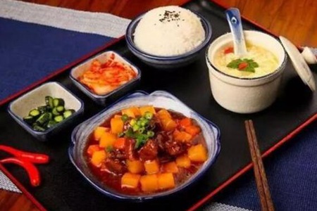 减肥饮食应该怎么吃？这三个饮食减肥方法变瘦不是问题