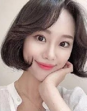 烫发怎么烫好看  2023最流行的烫卷发发型