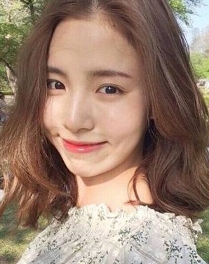 ​夏季女生流行什么发型  夏季女生潮流发型