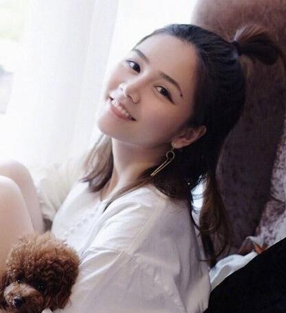这7款齐肩发扎发发型最流行 快来选一款你爱的