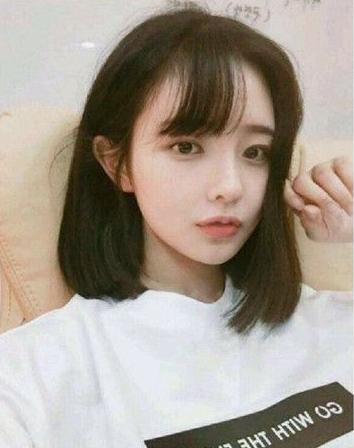 不知道冬天什么发型好看 今年冬天最时髦10款发型