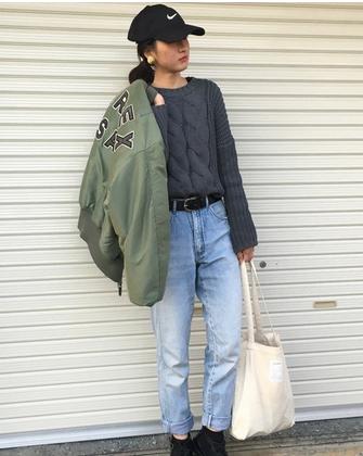 日韩时尚街拍服装搭配 服装搭配+好看pose超beautiful