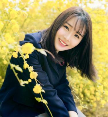 最新甜美发型 轻松俘获男神的清纯甜美发型