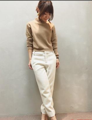 日韩时尚街拍服装搭配 服装搭配+好看pose超beautiful