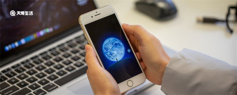 微信语音没声音怎么回事 微信语音没声音怎么调 