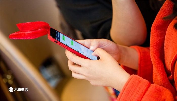 微信语音没声音怎么回事 微信语音没声音怎么调 