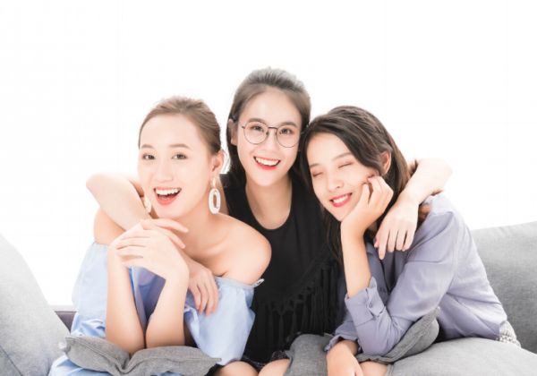痤疮粉刺怎么治 痤疮粉刺治疗方式 