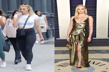 梨形身材怎么瘦腿？梨形身材要如何改善