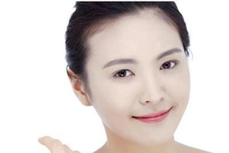 水油失衡是什么原因造成的？如何改善水油失衡的情况