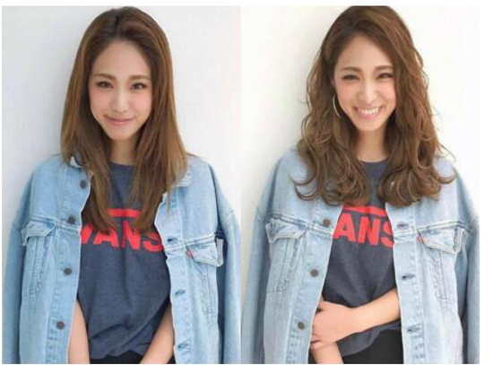 长脸是不是最丑的脸型  2023长脸女生适合的发型