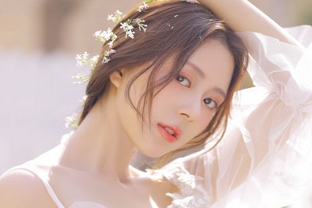 女性脾胃虚手脚冰凉，食疗就吃桂花芋头汤