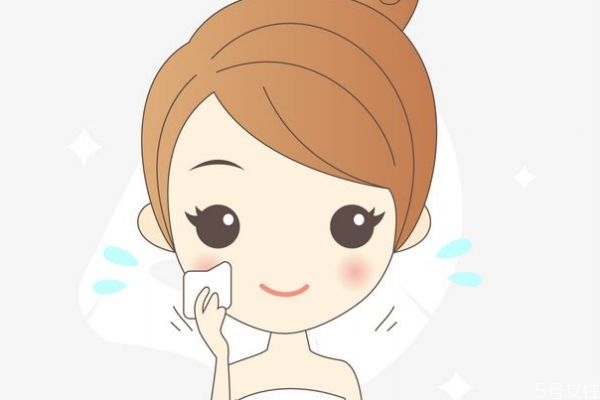 什么样子皮肤容易长粉刺呢 爱长粉刺皮要注意什么呢